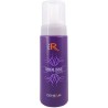 generik mousse fixante 200ml