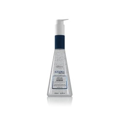 ybera botulinica shampooing hydratant anti-age 500 ml