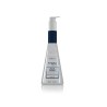ybera botulinica shampooing hydratant anti-age 500 ml