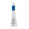 Ybera paris clean & care shampooing 500 ml