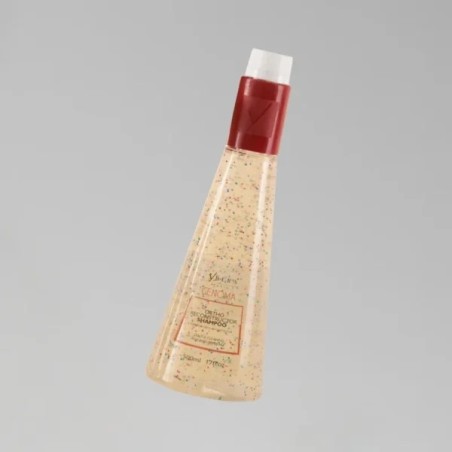 ybera Ortho reconstructor shampooing 500 ml