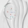 ybera Ortho reconstructor shampooing 500 ml