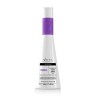 Ybera vertigo purple luminous toner mask 500g