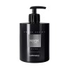 lothmann mask color addict regénérant colorant platine cheveux blond  300ml
