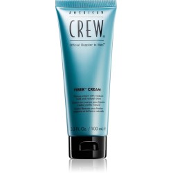 American crew styling fiber cream 100 ml