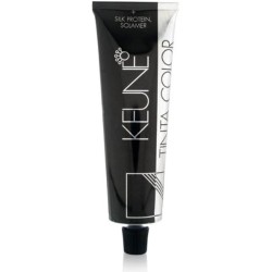 KEUNE COLORATION 5.34 LIGHT GOLDEN COPPER BROWN 60 ML