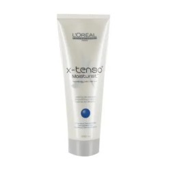 L'oréal défrisant cheveux sensibilisés Xtenso 250ml