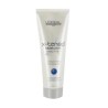 L'oréal défrisant cheveux sensibilisés Xtenso 250ml