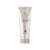 l'oréal professionnel défrisant cheveux naturels résistants Xtenso 250ml