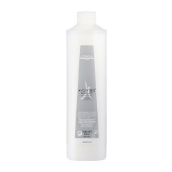 L'oréal professionnel fixateur x tenso moisturist 1000ml