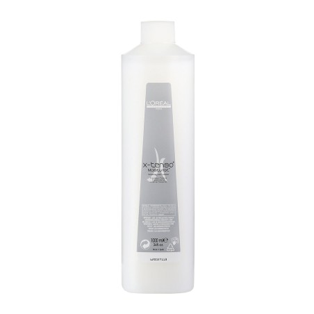 L'oréal professionnel fixateur x tenso moisturist 1000ml