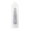 L'oréal professionnel fixateur x tenso moisturist 1000ml