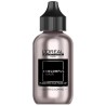 L'Oréal Professionnel l'Oréal Colorful Hair Flash Pro Hair Make-Up 60ml