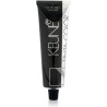 Keune 5.35 Coloration Permanente Châtain Choco Clair 60 ml