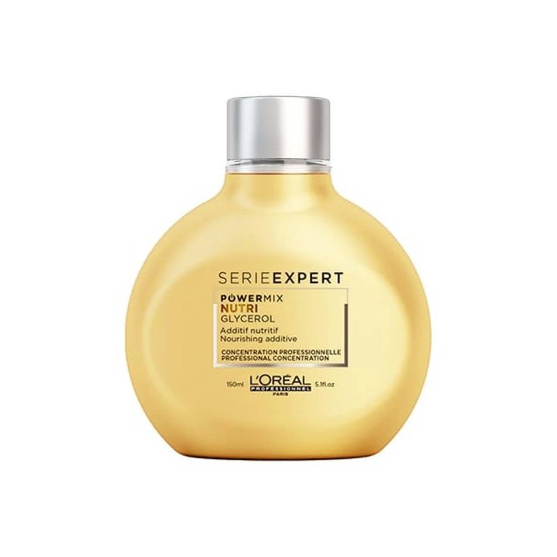 L'oréal serie expert powermix nutrifier 150ml