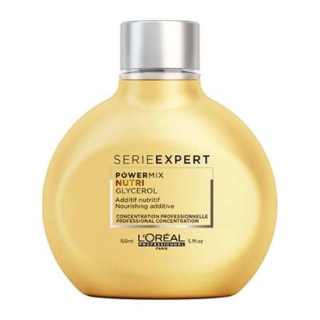 L'oréal serie expert powermix nutrifier 150ml