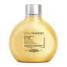 L'oréal serie expert powermix nutrifier 150ml
