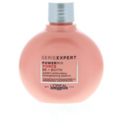 L'oréal serie expert powermix force b6 + biotin 150ml