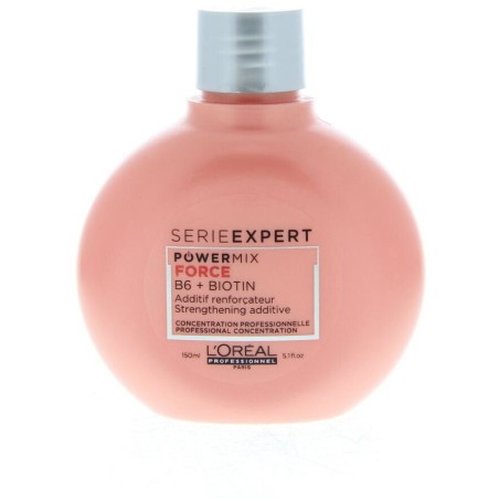 L'oréal serie expert powermix force rencforçateur b6 + biotin 150ml