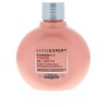 L'oréal serie expert powermix force rencforçateur b6 + biotin 150ml