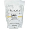 L'oréal professionnel coloration naturelle Botanea sachet souple 400g