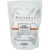 L'oréal professionnel coloration naturelle Botanea sachet souple 400g
