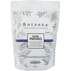 L'oréal professionnel coloration naturelle Botanea sachet souple 400g