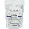 L'oréal professionnel coloration naturelle Botanea sachet souple 400g