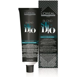 L'oréal professionnel blond studio instant highlights crème éclaircissante 90 ml