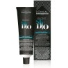 L'oréal professionnel blond studio instant highlights crème éclaircissante 90 ml