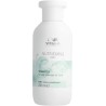 wella shampooing micellaire cheveux bouclés nutricurls wella 250ml