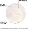wella shampooing micellaire cheveux bouclés nutricurls wella 250ml