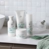 wella professionals nutricurls waves spray hydratant pour cheveux bouclés 150 ml