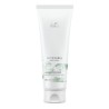 wella professionnel nutricurls waves & curls cleansing conditioner 250 ml