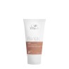 Wella professionnel masque réparation intense  pour cheveux abîmés et fragilisés 30 ml