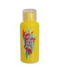 Sweo shampooing cheveux solaire le tube de l'été 50 ml