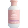 wella invigo blonde recharge shampoo 300 ml