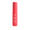 wella spray brillance invigo miracle BB spray 150 ml