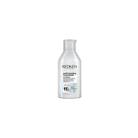 redken acidic bonding concentrate revitalisant 300 ml