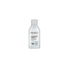 redken acidic bonding concentrate revitalisant 300 ml