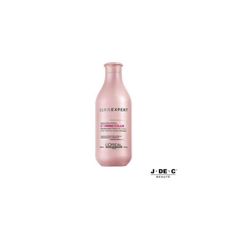 L'oréal Professionnel Vitamino Color 300 ml