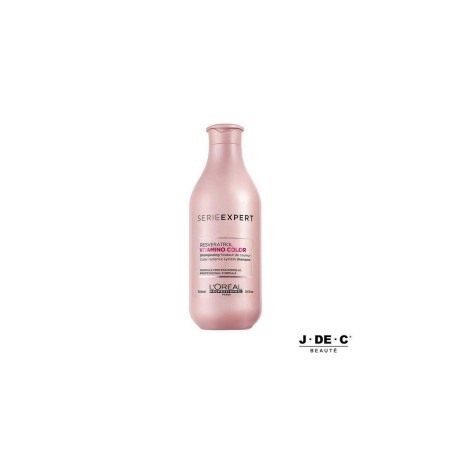 L'oréal Professionnel Vitamino Color 300 ml