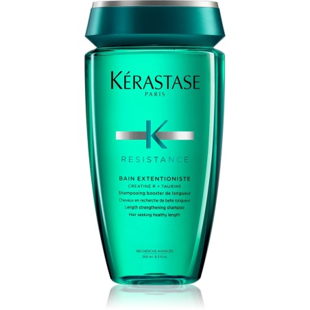 Kerastase resistance bain extentioniste 250ml