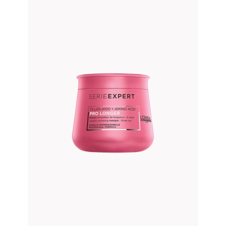 L'oréal professionnel masque rénovateur de longueurs pro longer 250 ml