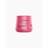 L'oréal professionnel masque rénovateur de longueurs pro longer 250 ml