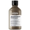 L'oréal professionnel shampoing serie expert absolut repair molecular 300 ml