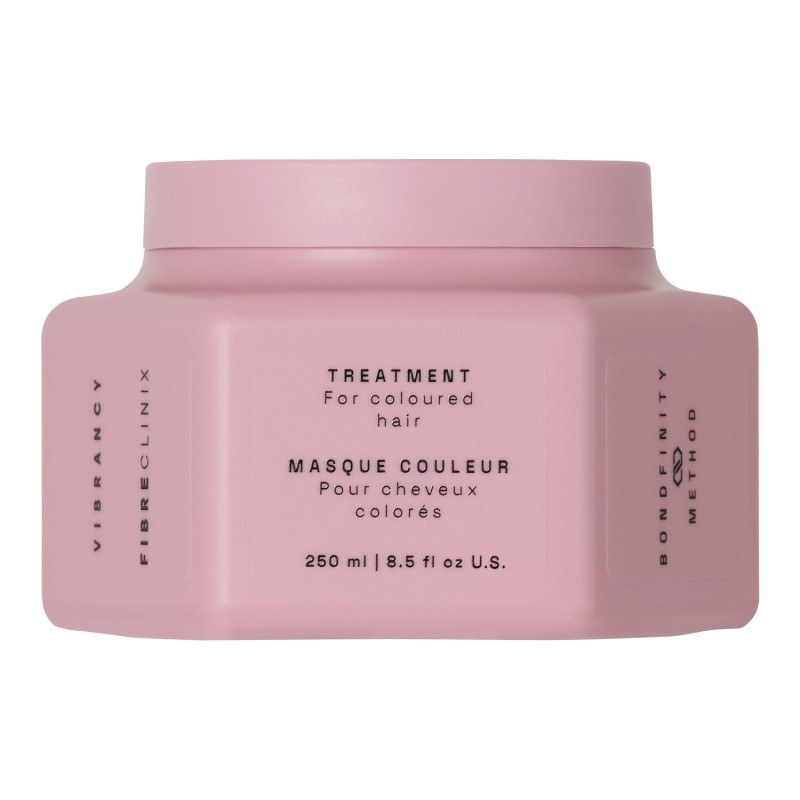 Schwarzkopf Vibrancy Technology pour cheveux colorés 250 ml