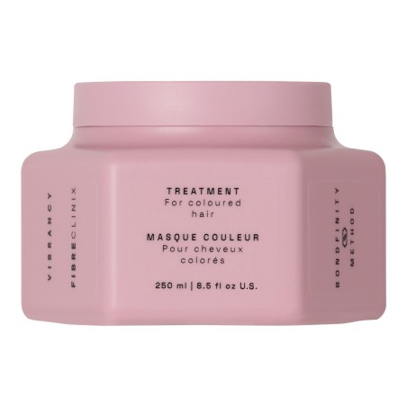 Schwarzkopf Vibrancy Technology pour cheveux colorés 250 ml