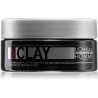L’Oréal professionnel homme 5 force clay argile texturisante fixation forte 50 ml
