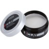L’Oréal professionnel homme 5 force clay argile texturisante fixation forte 50 ml